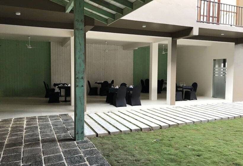 Fotos del hotel Waves By Tranquil:  19