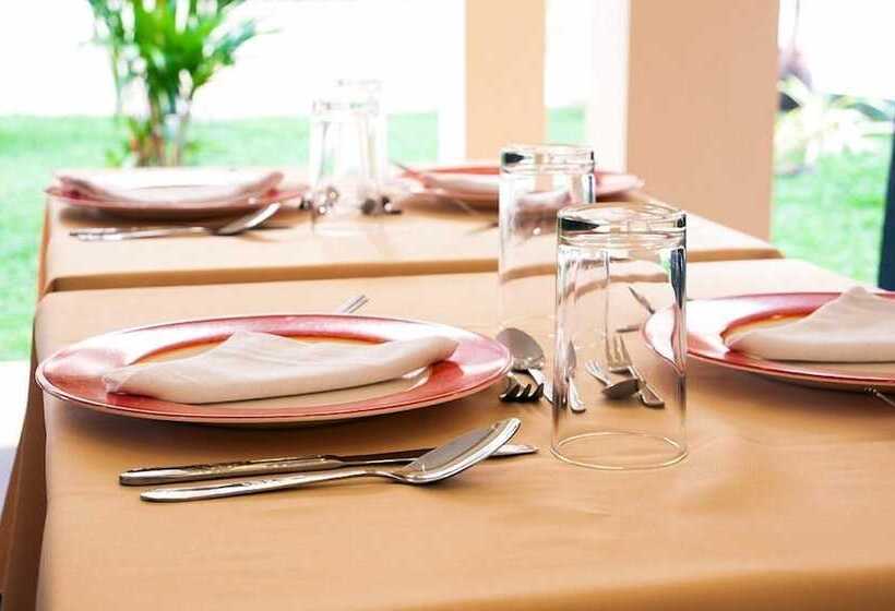 Fotos del hotel Waves By Tranquil:  5