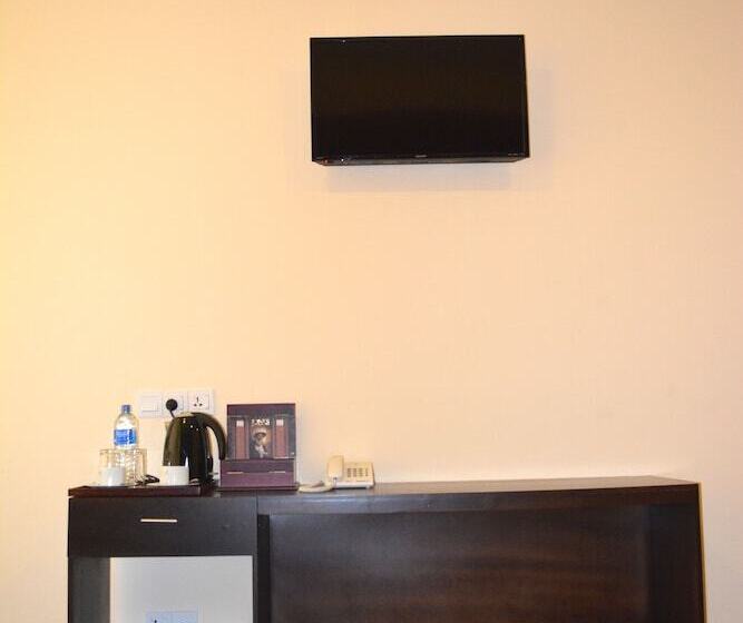 Fotos del hotel Waves By Tranquil:  22