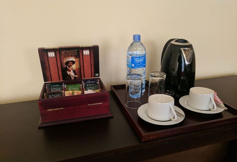 Fotos del hotel Waves By Tranquil:  18