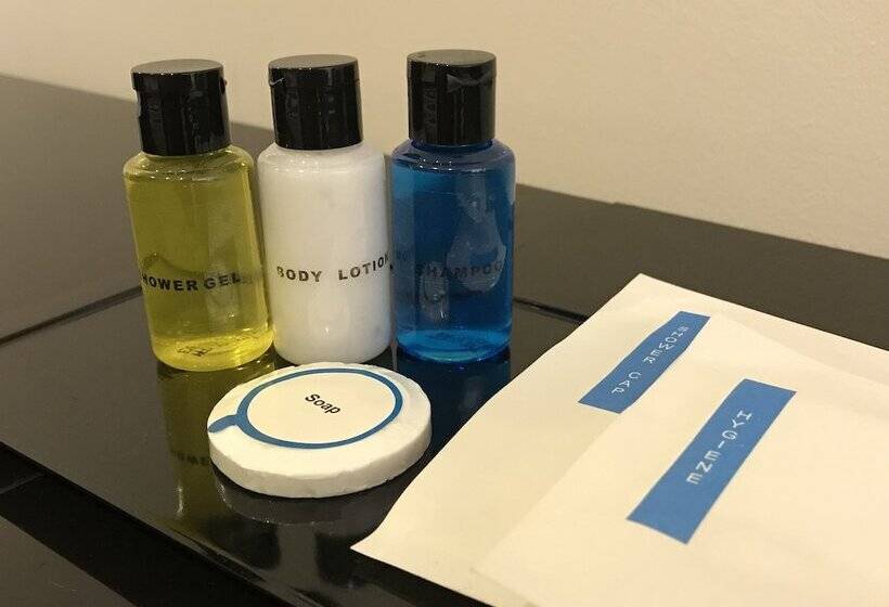 Fotos del hotel Waves By Tranquil:  4