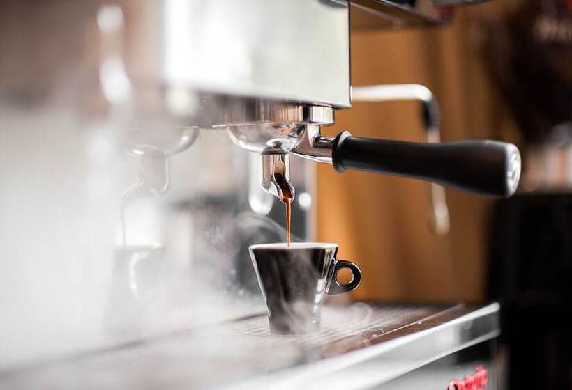 Fotos del hotel B4b Athens Signature:  7