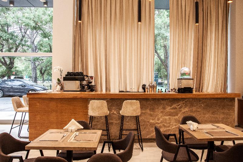 Fotos del hotel B4b Athens Signature:  4