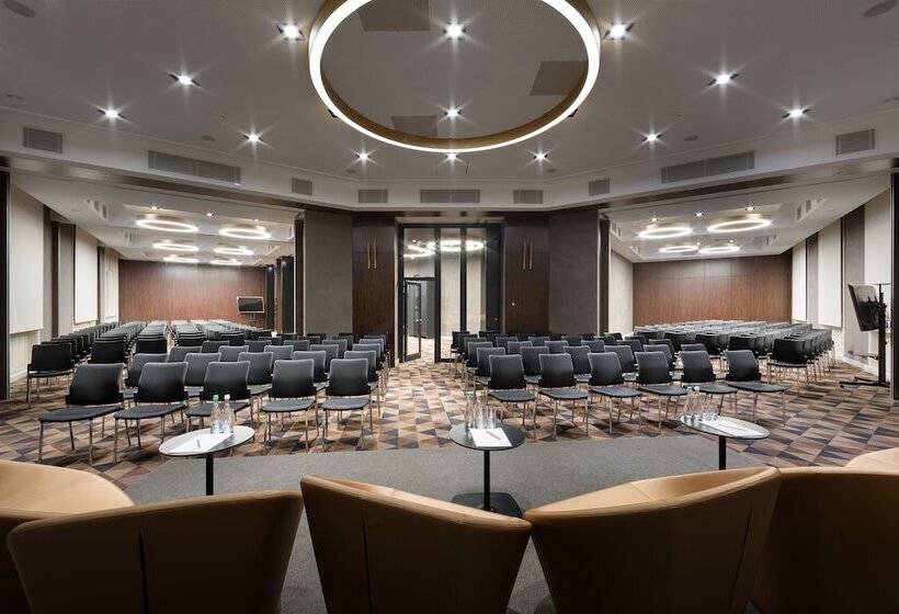 Fotos del hotel Bank:  7