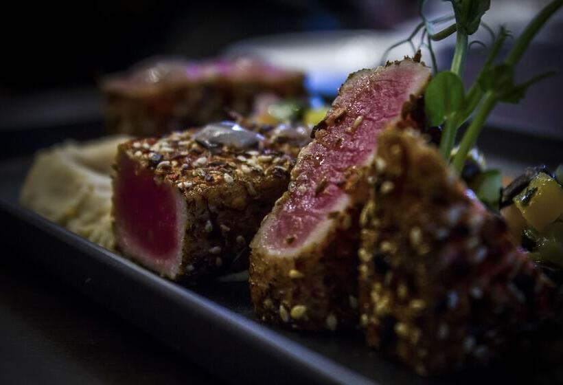 Fotos del hotel Bank:  11