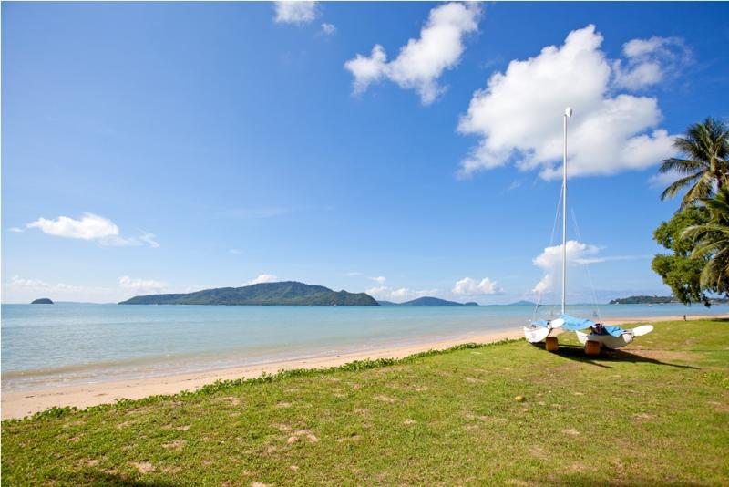 Fotos del hotel Fisherman Way Beach Villa:  7