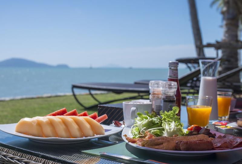 Fotos del hotel Fisherman Way Beach Villa:  9