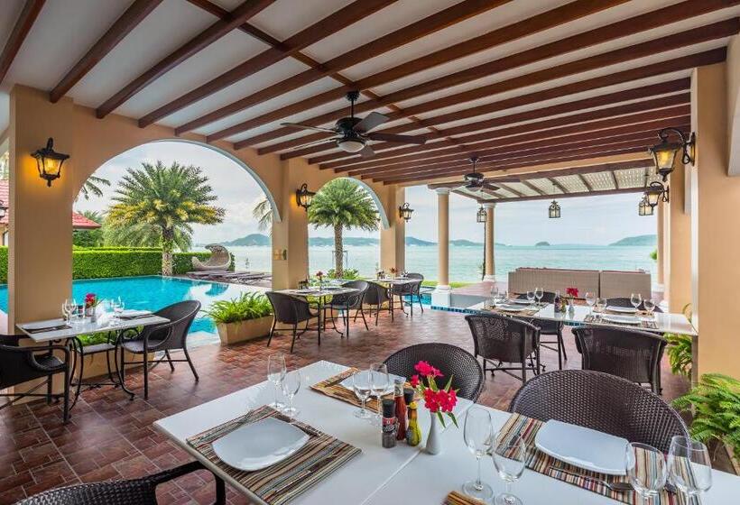 Fotos del hotel Fisherman Way Beach Villa:  5