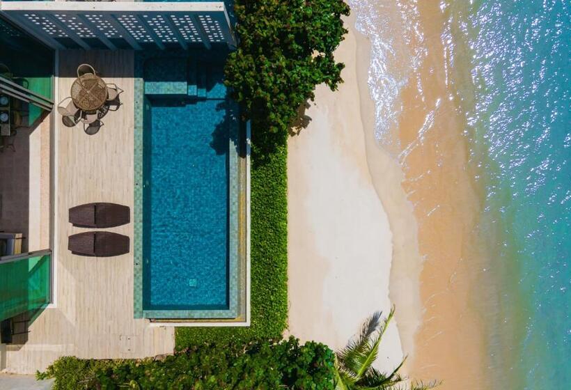 Fotos del hotel Fisherman Way Beach Villa:  20