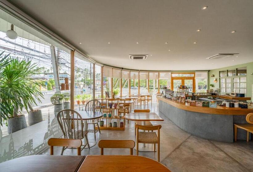 Fotos del hotel Fisherman Way Beach Villa:  4