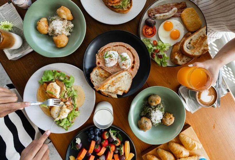 Fotos del hotel Fisherman Way Beach Villa:  3