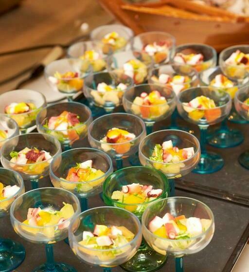 Fotos del hotel Kyukamura Ohkunoshima:  6