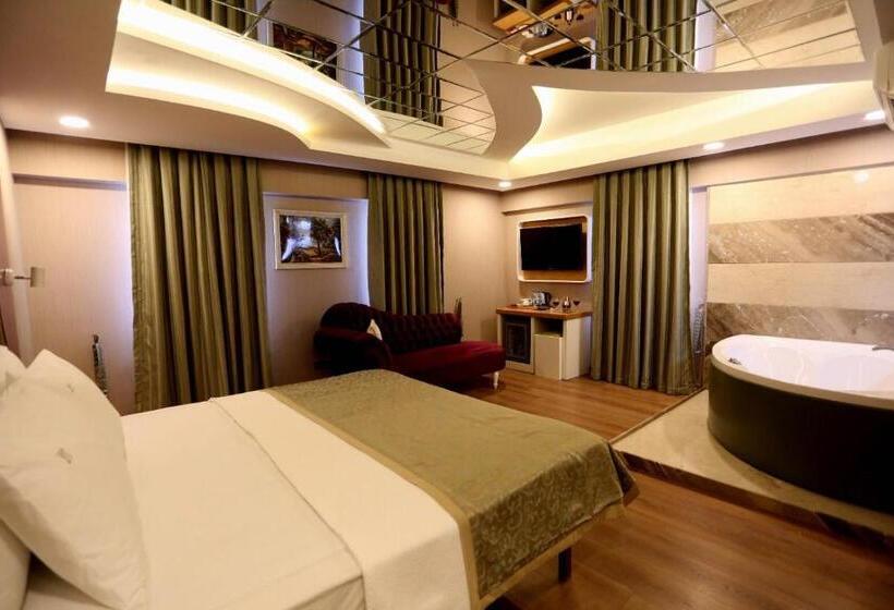 Fotos del hotel Life Corner:  21