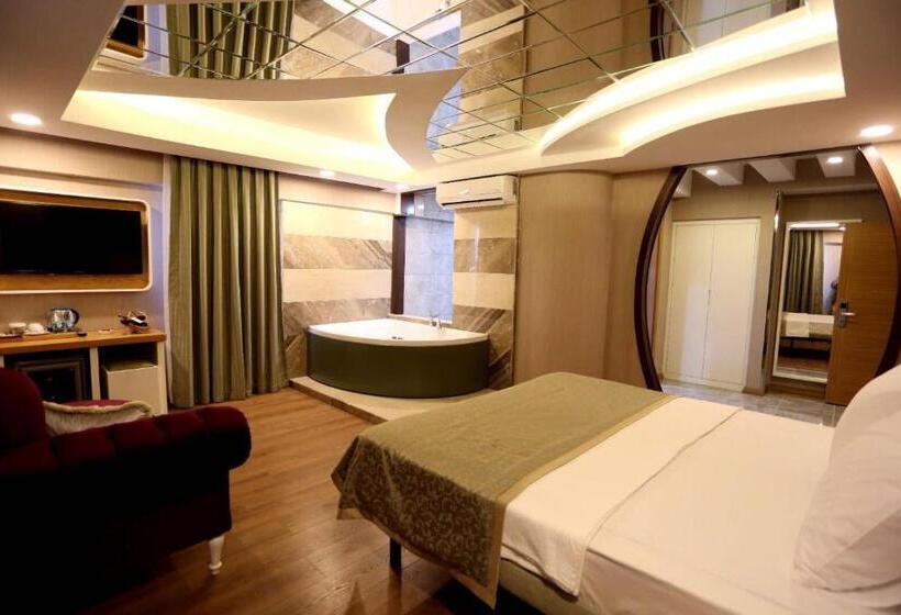 Fotos del hotel Life Corner:  22