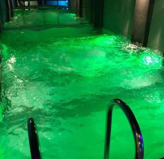 Fotos del hotel Life Corner:  2