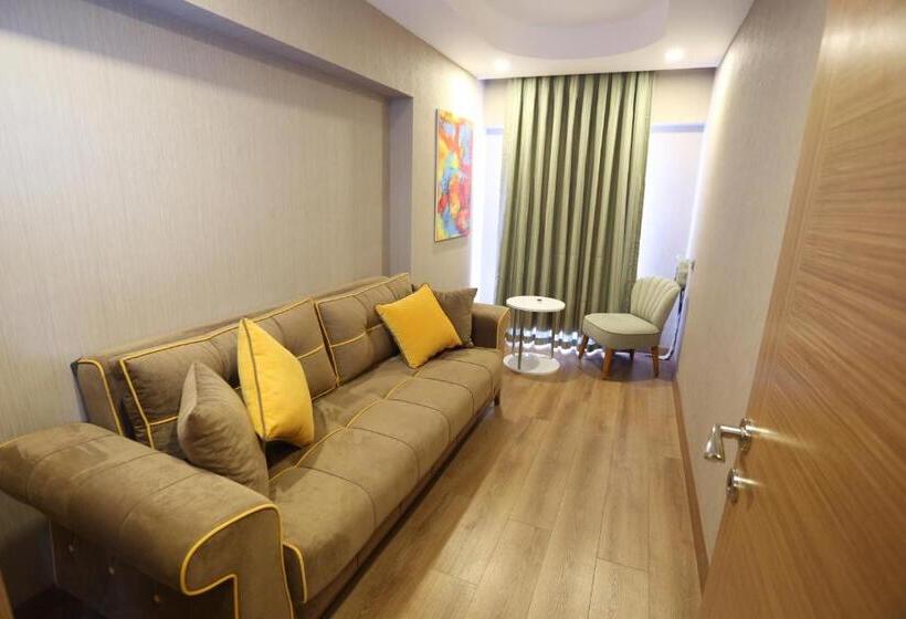 Fotos del hotel Life Corner:  24