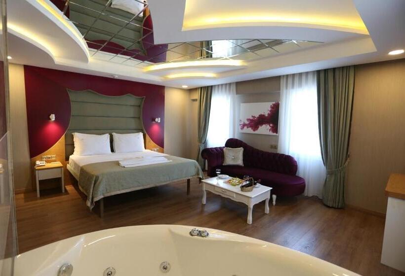 Fotos del hotel Life Corner:  19