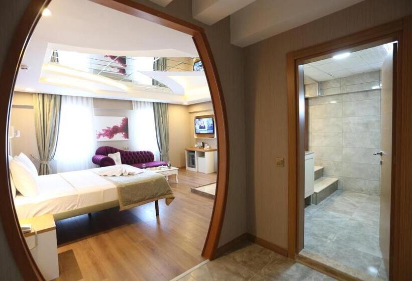 Fotos del hotel Life Corner:  15