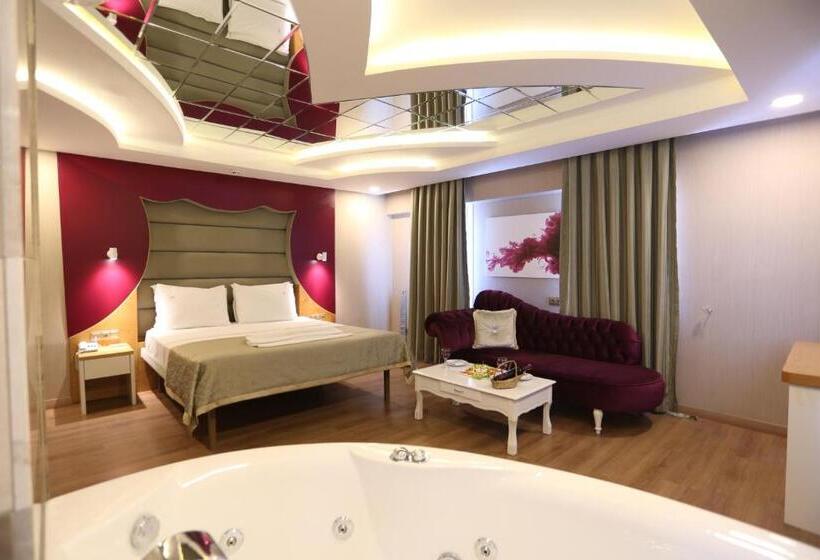 Fotos del hotel Life Corner:  12