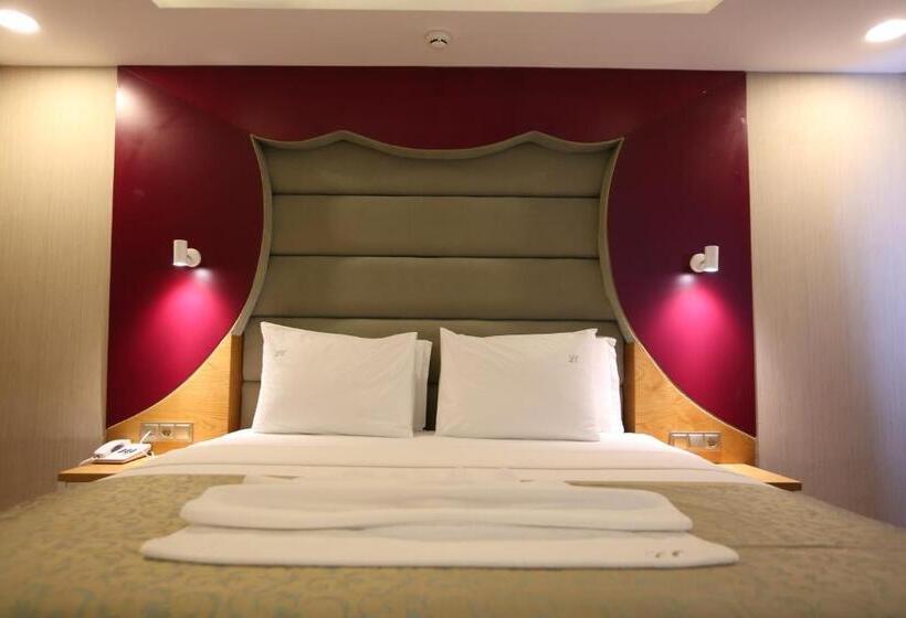 Fotos del hotel Life Corner:  20