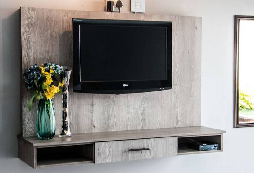 Fotos del hotel Mcallisters On 8th:  9