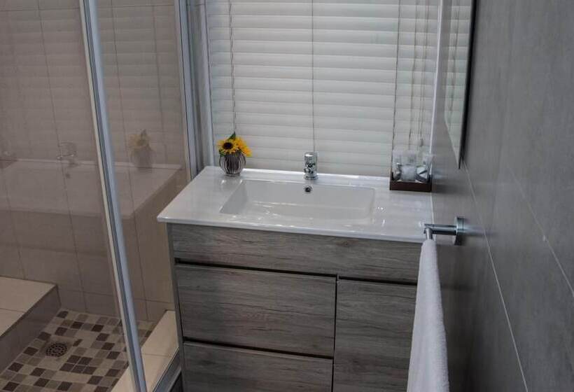 Fotos del hotel Mcallisters On 8th:  17