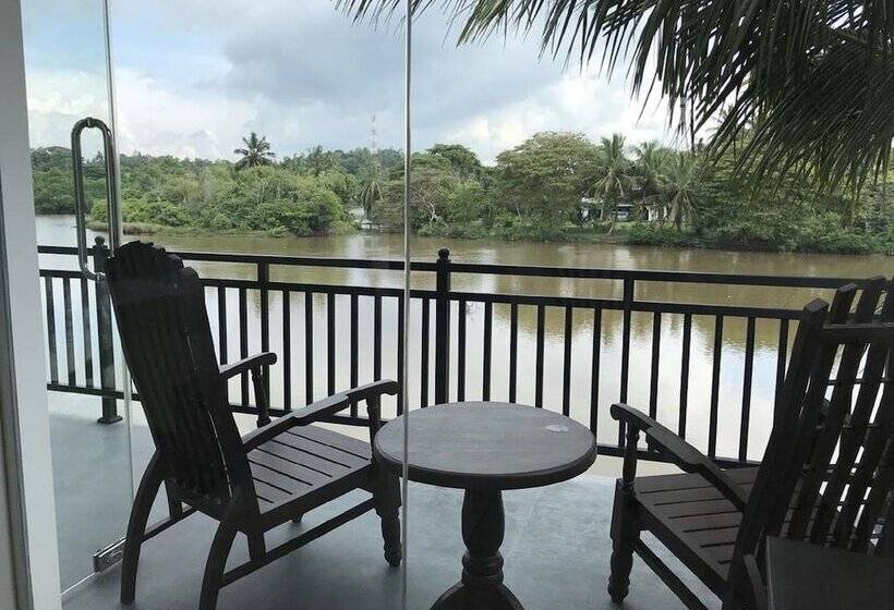 Fotos del hotel Ocean Gate Galle:  23