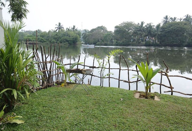 Fotos del hotel Ocean Gate Galle:  21