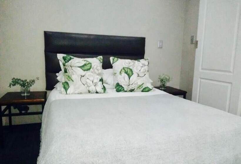 Fotos del hotel Shawu Lodge & Conference:  7