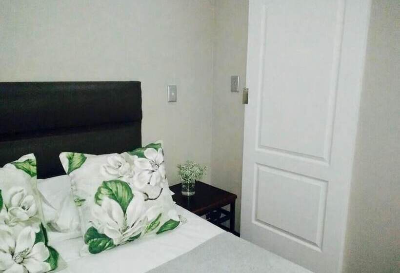 Fotos del hotel Shawu Lodge & Conference:  5