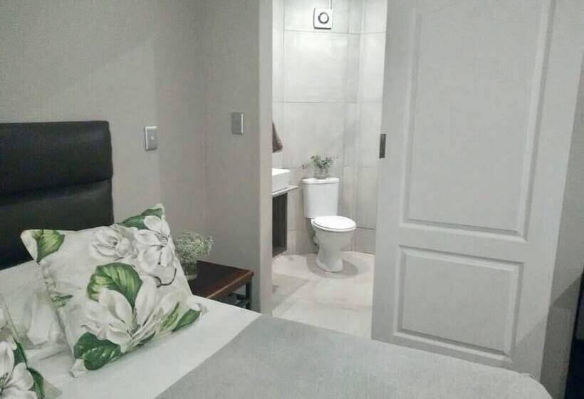 Fotos del hotel Shawu Lodge & Conference:  20