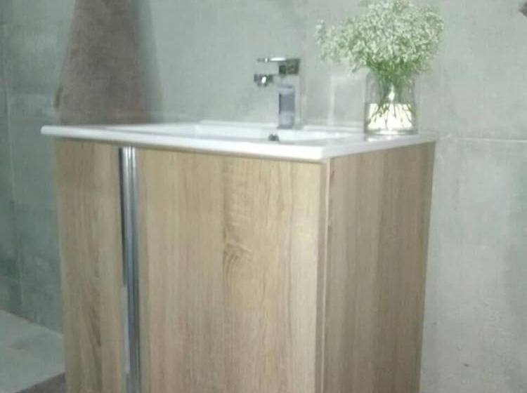 Fotos del hotel Shawu Lodge & Conference:  22