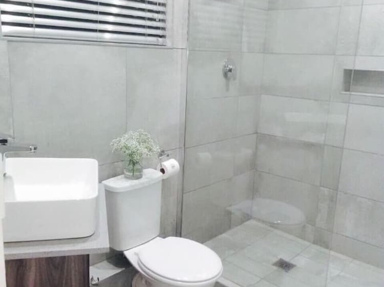 Fotos del hotel Shawu Lodge & Conference:  6