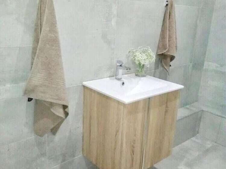 Fotos del hotel Shawu Lodge & Conference:  16