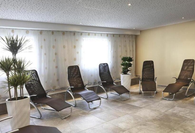 Fotos del hotel Tauernsuites Mitterwirt By Alps Resorts:  2