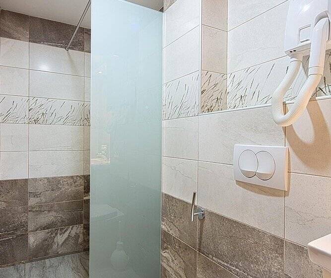 Fotos del hotel Apartments Jovan:  20