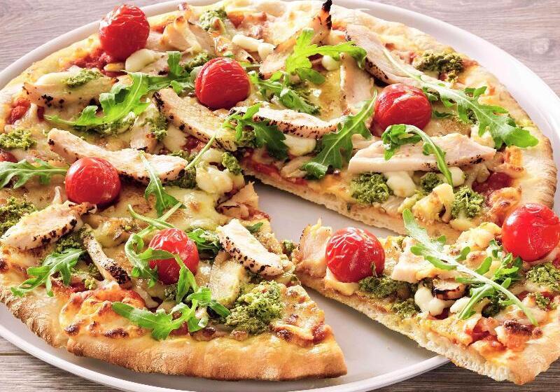 Fotos del hotel Ibis Vilnius Centre:  13