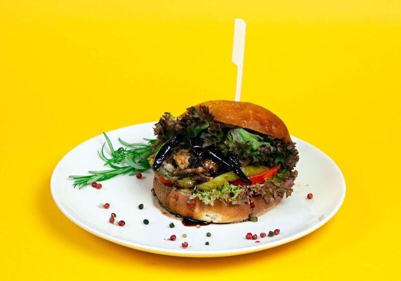 Fotos del hotel Ibis Vilnius Centre:  18