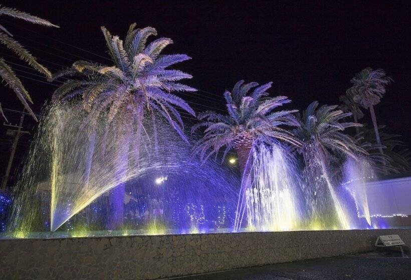 Fotos del hotel Kamogawa  Mikazuki:  8