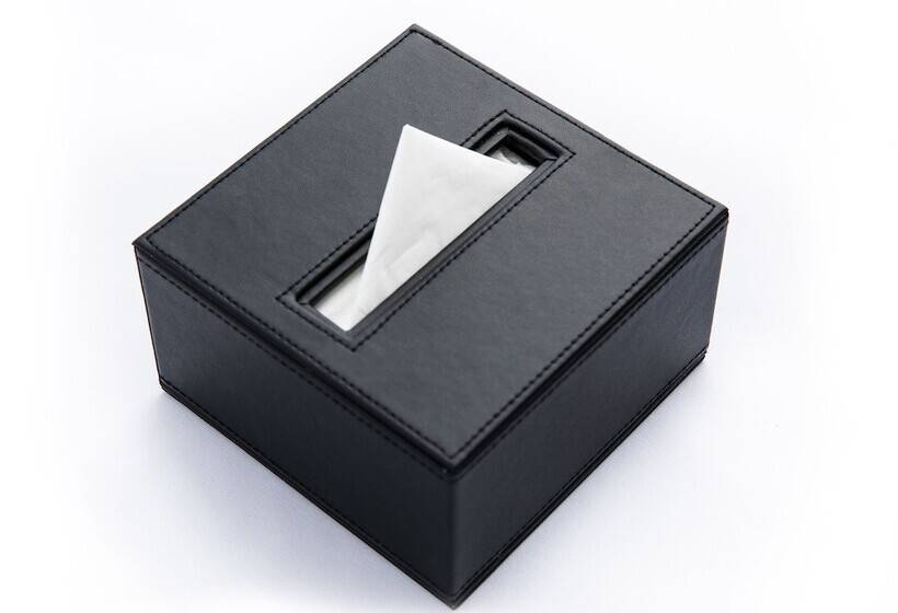 Fotos del hotel Keikyu Ex Inn Asakusabashistation:  20