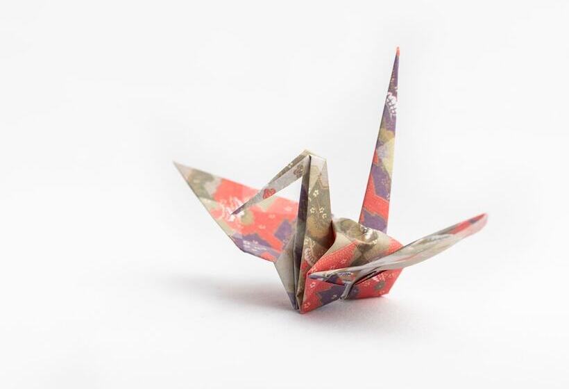 Fotos del hotel Keikyu Ex Inn Asakusabashistation:  10