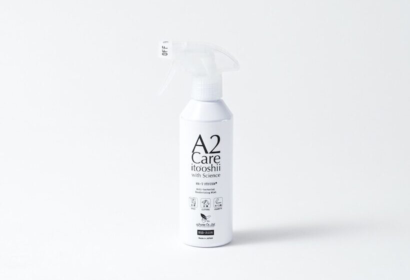 Fotos del hotel Keikyu Ex Inn Asakusabashistation:  14