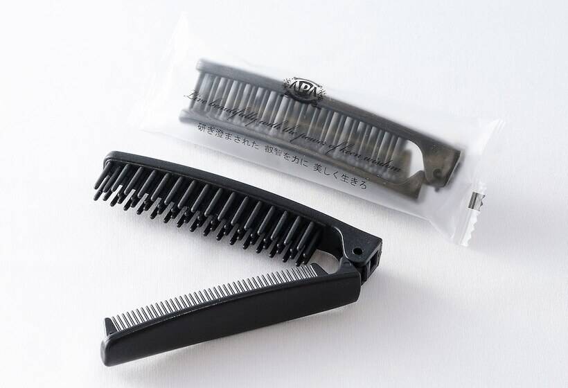 Fotos del hotel Keikyu Ex Inn Asakusabashistation:  19