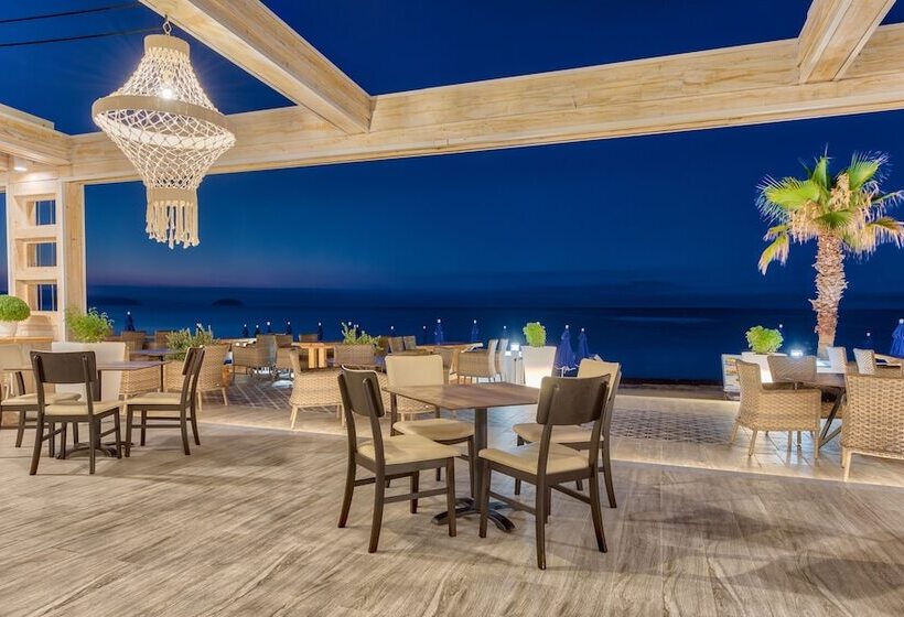 Fotos del hotel Mandala Seafront Suites:  3