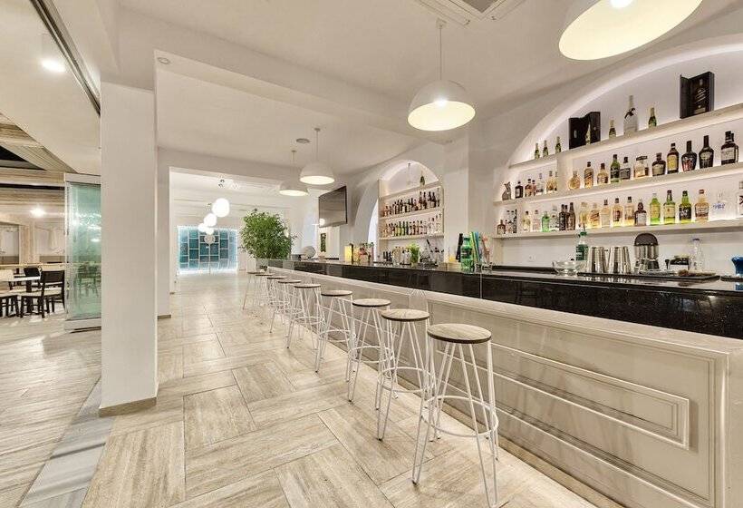 Fotos del hotel Mandala Seafront Suites:  5