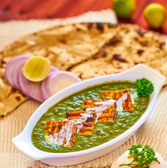 Fotos del hotel Mercure Chennai Sriperumbudur:  4