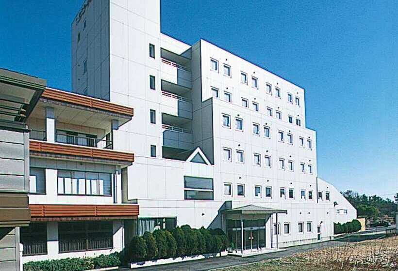 Fotos del hotel New Seaside:  7