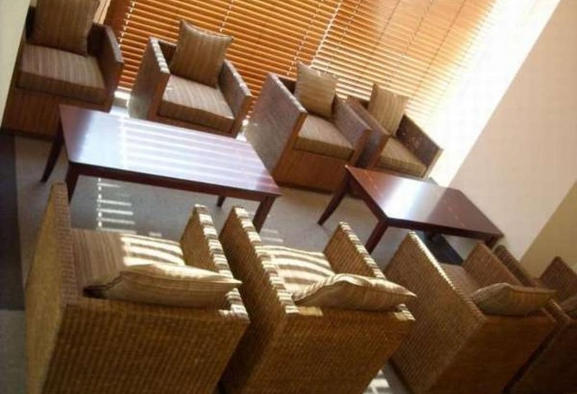 Fotos del hotel New Seaside:  3