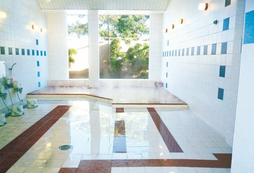 Fotos del hotel New Seaside:  2