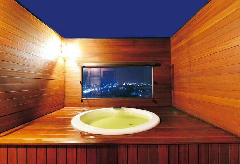 Fotos del hotel New Seaside:  15